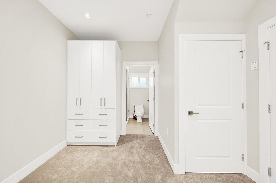 3128 Kings Avenue Vancouver, BC - 11