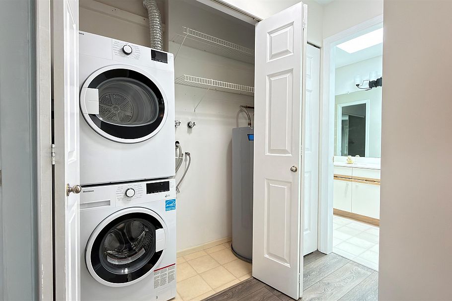 402 3970 Linwood Street Burnaby, BC - 14