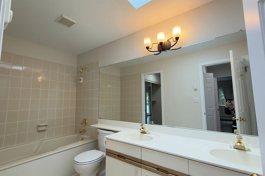 402 3970 Linwood Street Burnaby, BC - 7