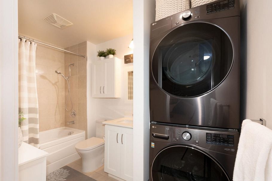 414 530 Raven Woods Drive North Vancouver, BC - 27