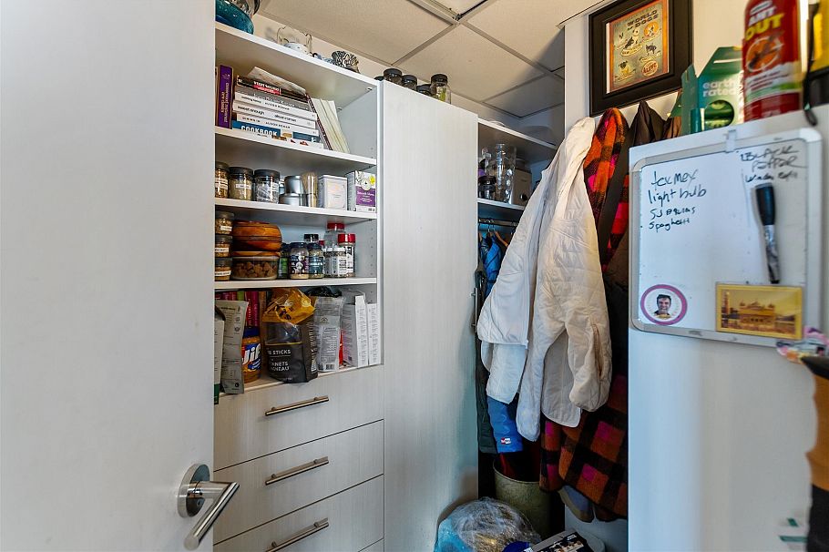 601 5115 Cambie Street Vancouver, BC - 19