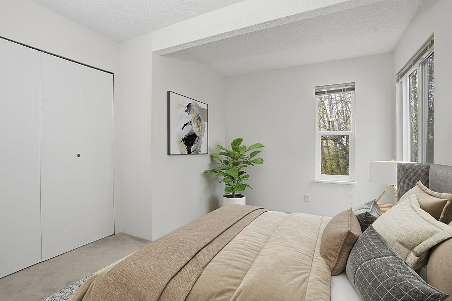 3407 Lynmoor Place Vancouver, BC - 16