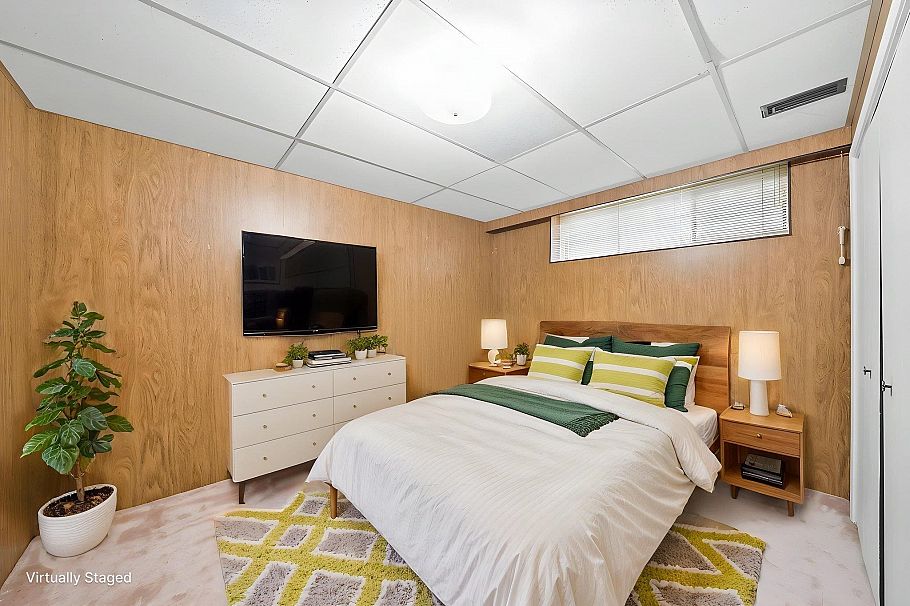 532 W 64th Avenue Vancouver, BC - 19