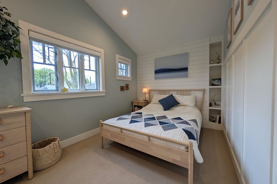 945 E 21st Avenue Vancouver, BC - 8