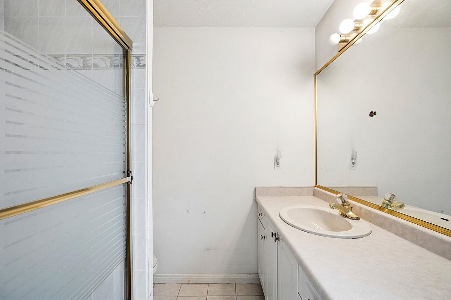 10635 Mckessock Place Richmond, BC - 21