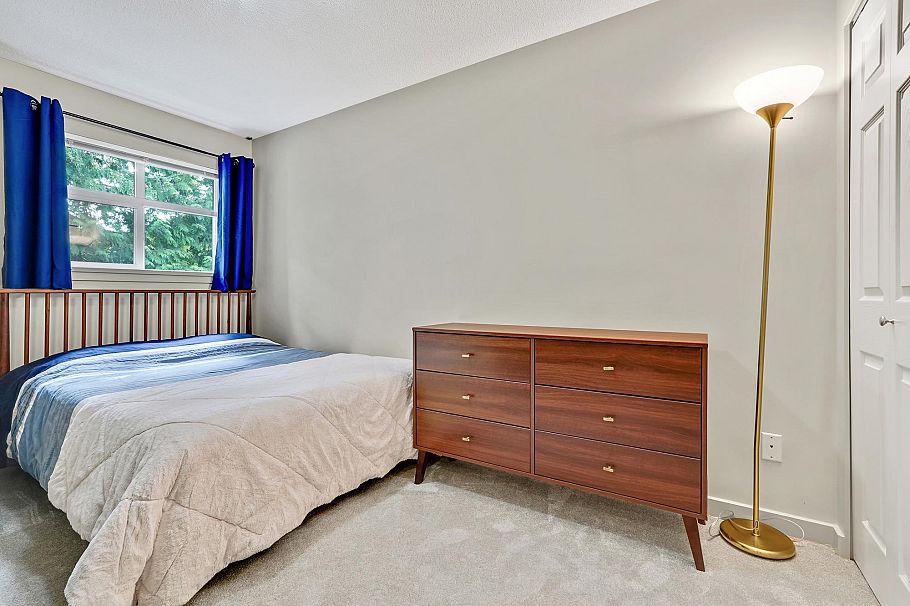 3264 Clermont Mews Vancouver, BC - 18