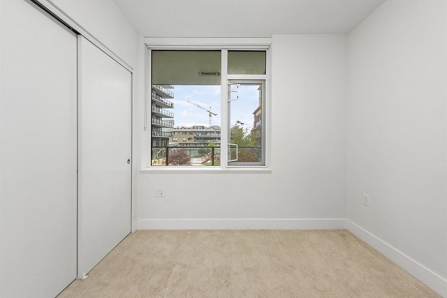 304 3498 Marine Way Vancouver, BC - 17