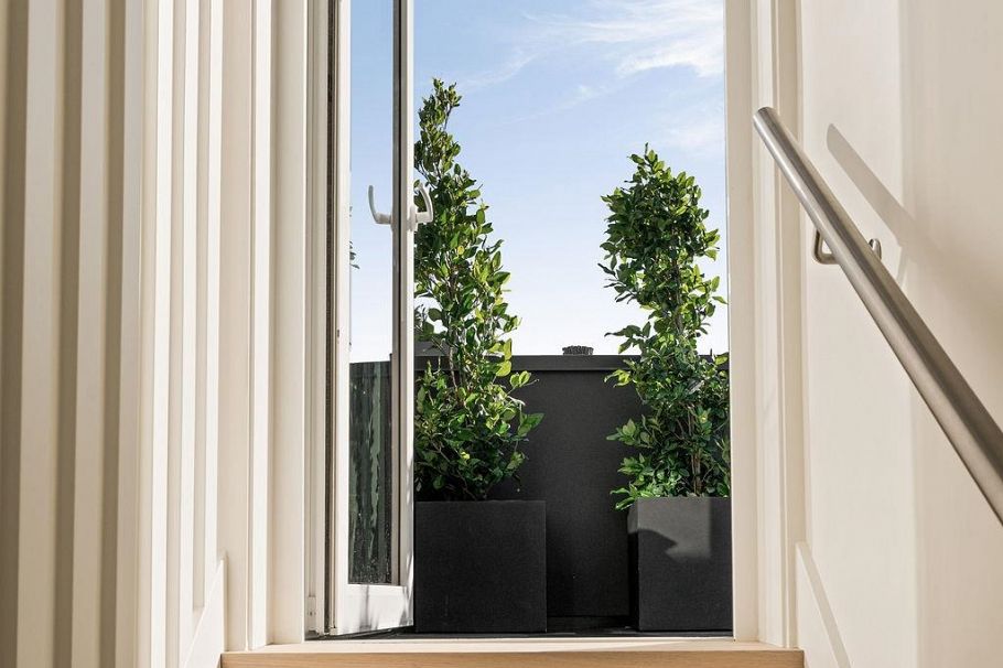 4520 Heather Street Vancouver, BC - 28