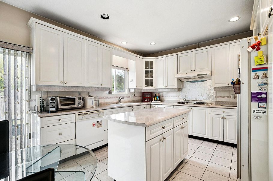 10635 Mckessock Place Richmond, BC - 8