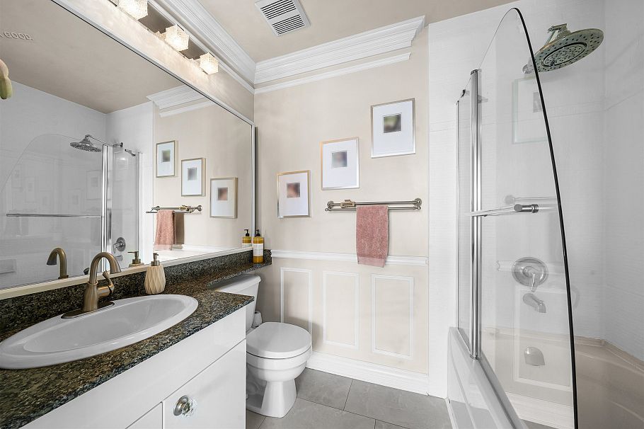 1906 4132 Halifax Street Burnaby, BC - 13