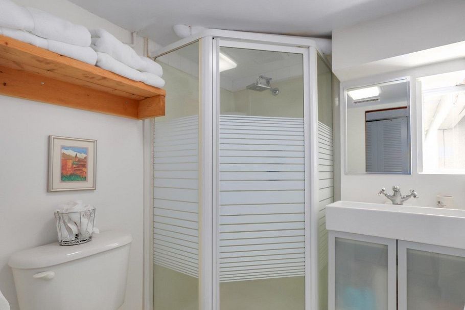 3436 W 37th Avenue Vancouver, BC - 25