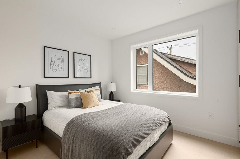 2 475 W 20th Avenue Vancouver, BC - 10