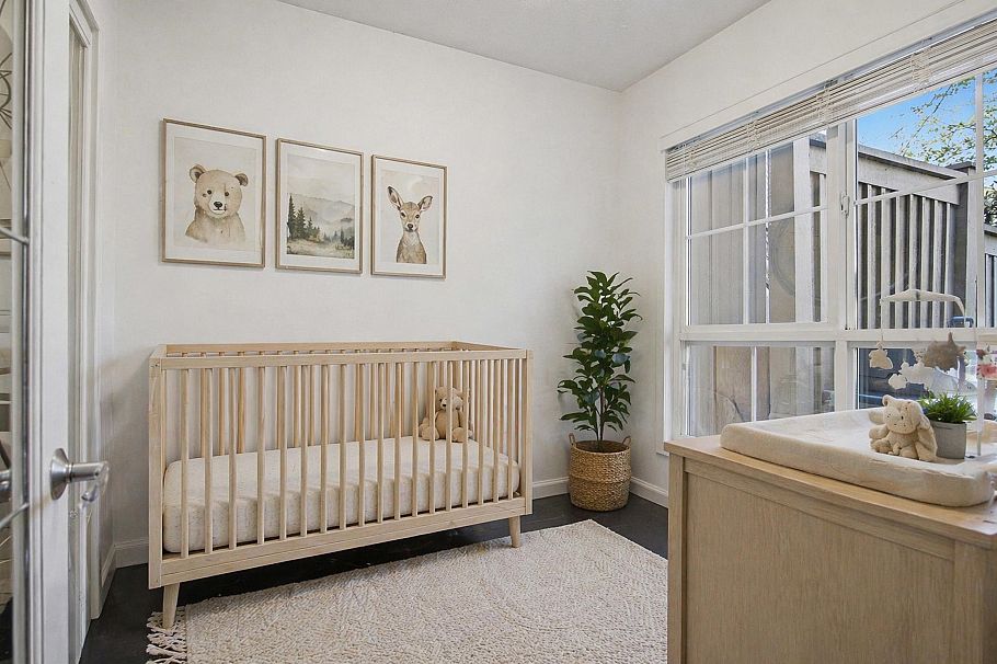 155 1100 E 29th Street North Vancouver, BC - 20