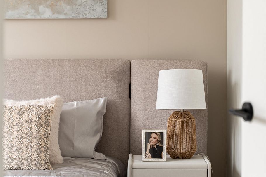 6577 Lime Street Vancouver, BC - 30