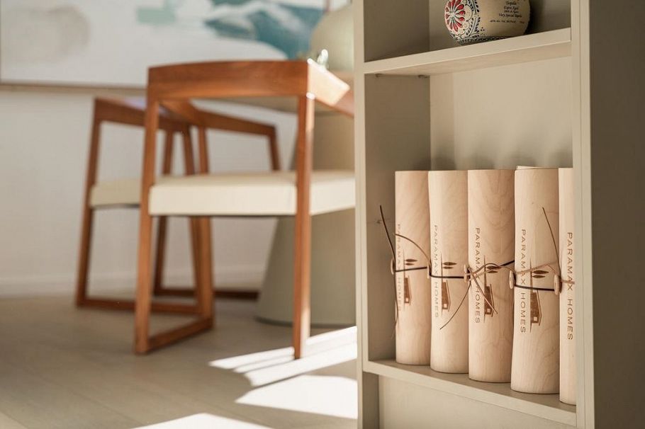 4520 Heather Street Vancouver, BC - 12