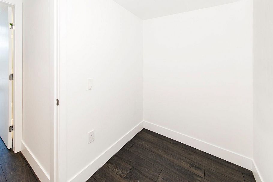 808 2435 Kingsway Street Vancouver, BC - 18