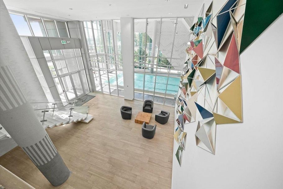 610 680 Seylynn Crescent North Vancouver, BC - 38