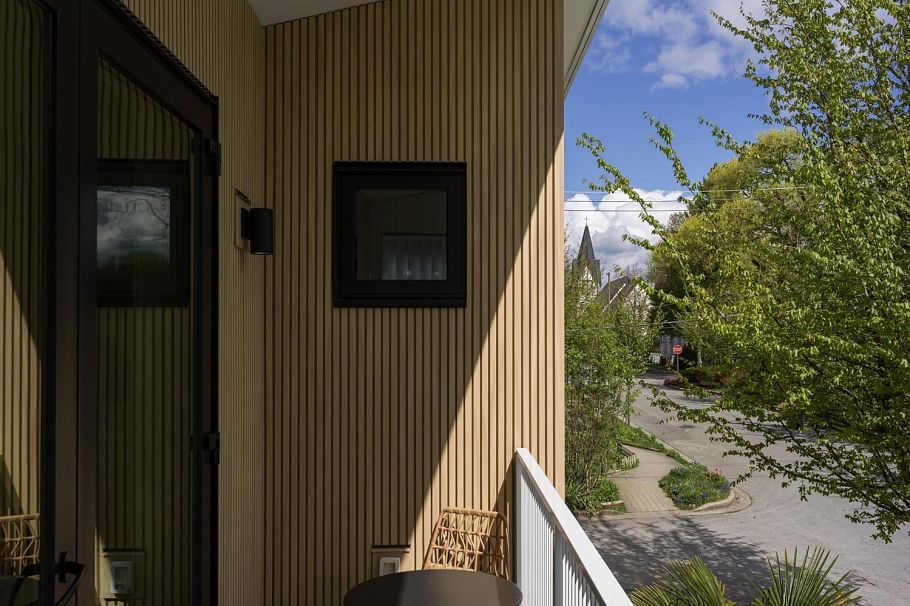 3679 St Catherines Street Vancouver, BC - 16