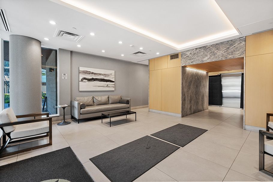 807 8238 Lord Street Vancouver, BC - 38