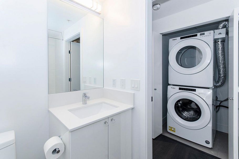 808 2435 Kingsway Street Vancouver, BC - 15