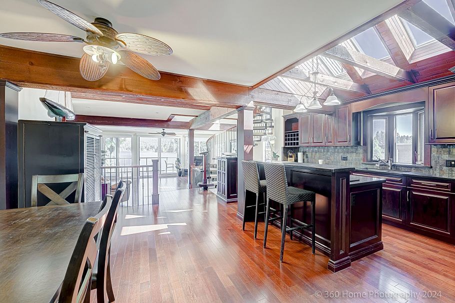 2660 Panorama Drive North Vancouver, BC - 12