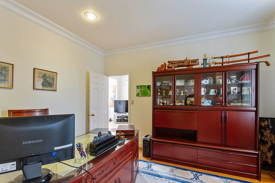 4430 Cypress Street Vancouver, BC - 17