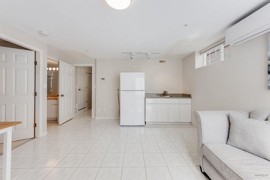 2648 E 19th Avenue Vancouver, BC - 29