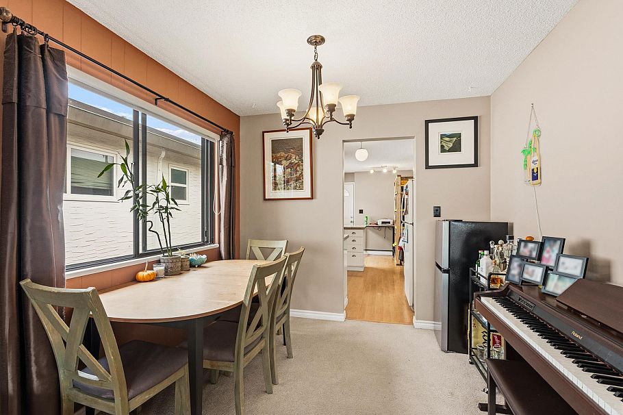 2136 Jones Avenue North Vancouver, BC - 6