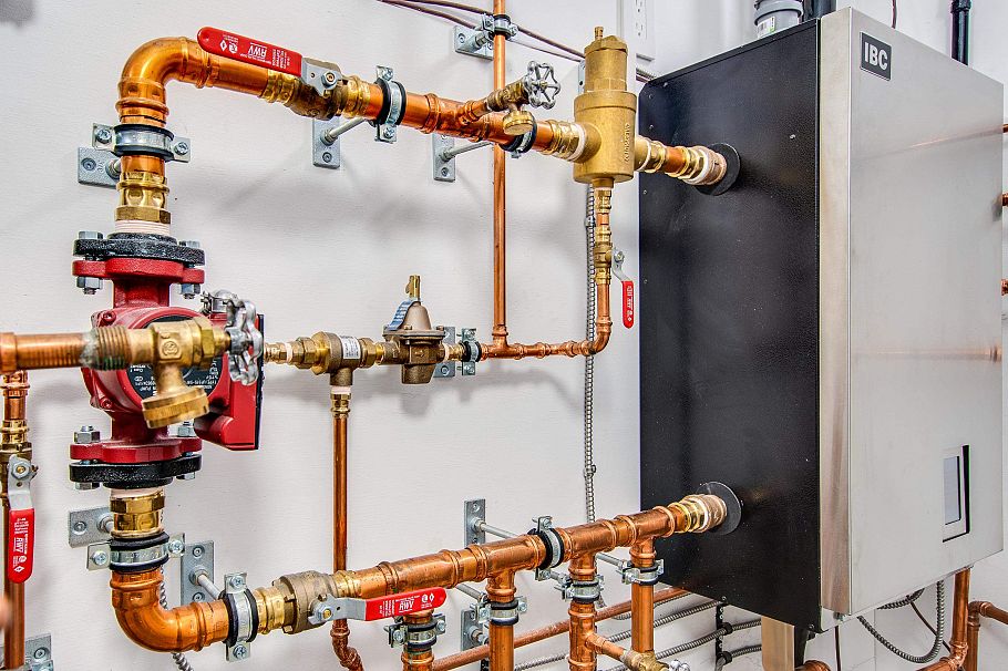 2236 Yewbrook Place Vancouver, BC - 17