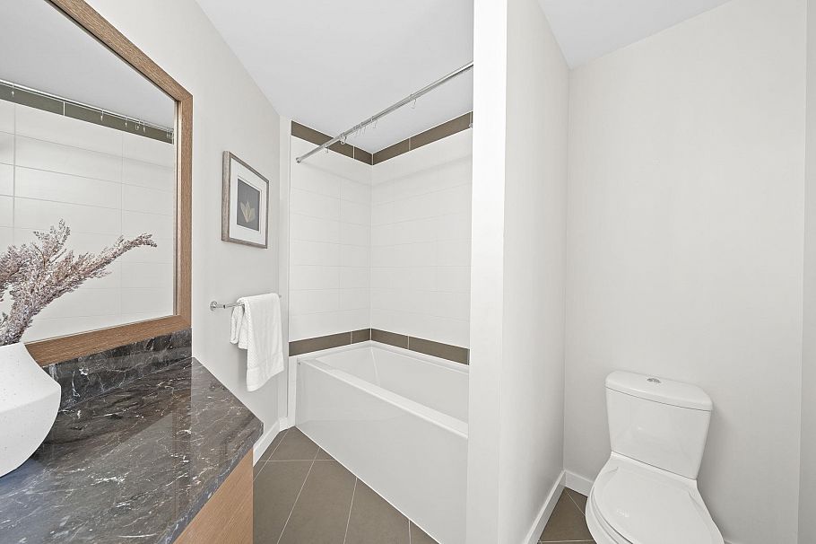 1701 6188 Wilson Avenue Burnaby, BC - 16