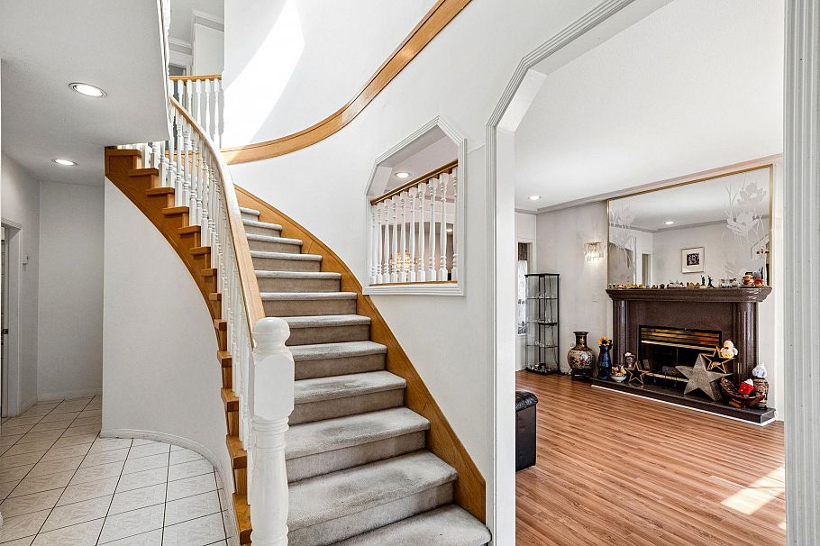 10635 Mckessock Place Richmond, BC - 3