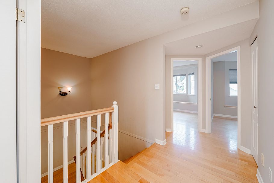 227 Waterleigh Drive Vancouver, BC - 19