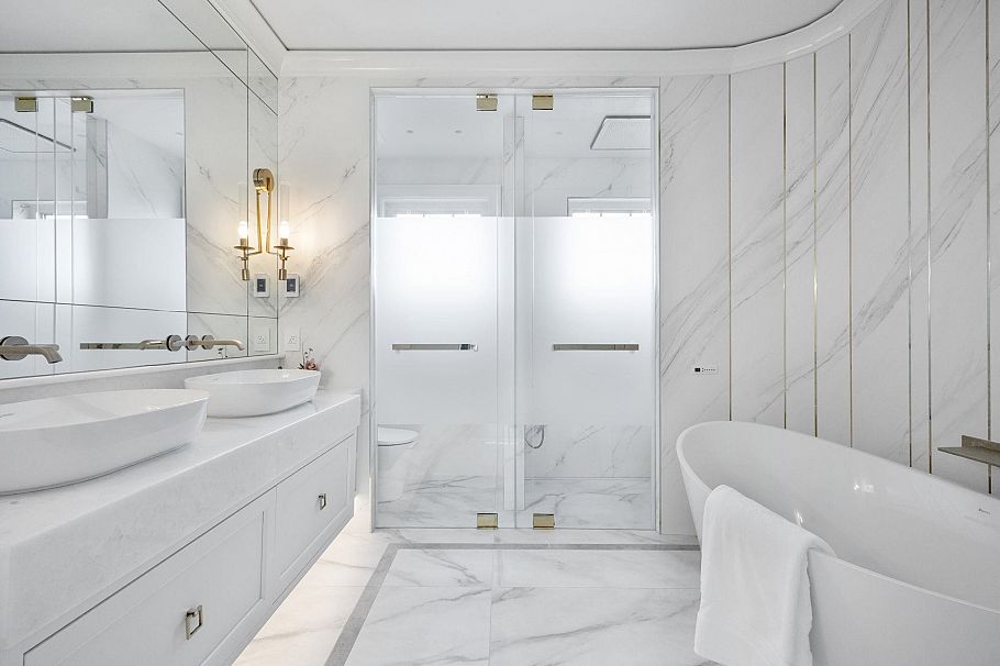 4021 W 28th Avenue Vancouver, BC - 22