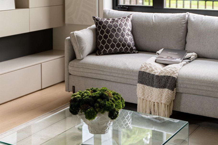 6577 Lime Street Vancouver, BC - 27