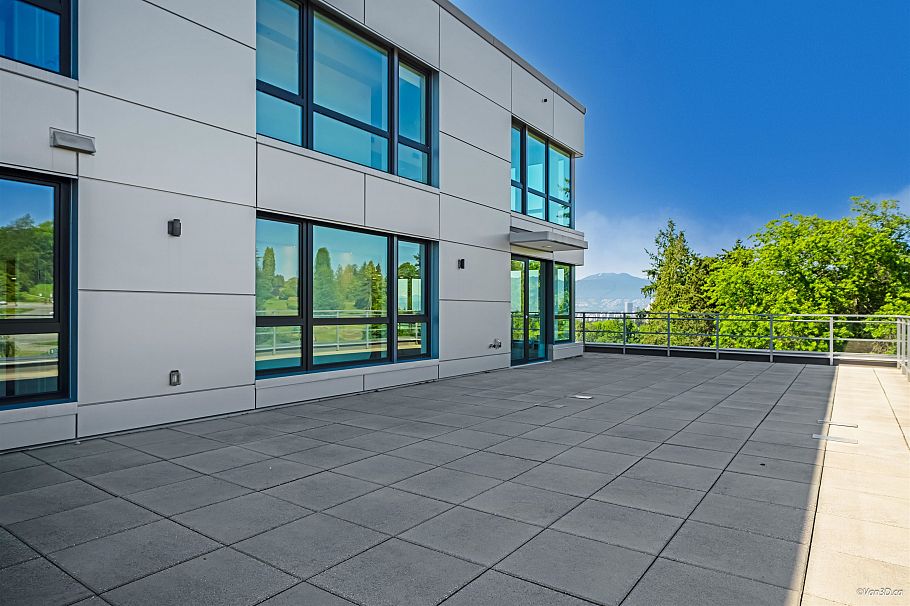 503 4908 Cambie Street Vancouver, BC - 25