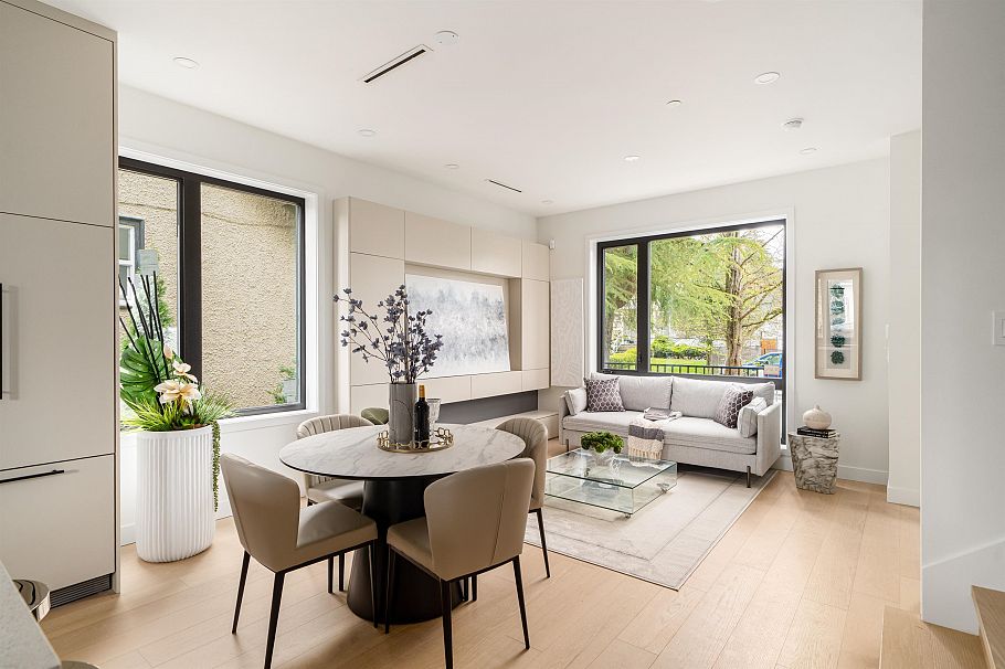 6577 Lime Street Vancouver, BC - 7