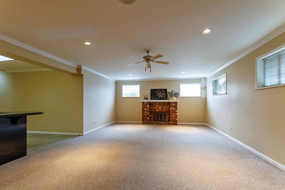 4430 Cypress Street Vancouver, BC - 33