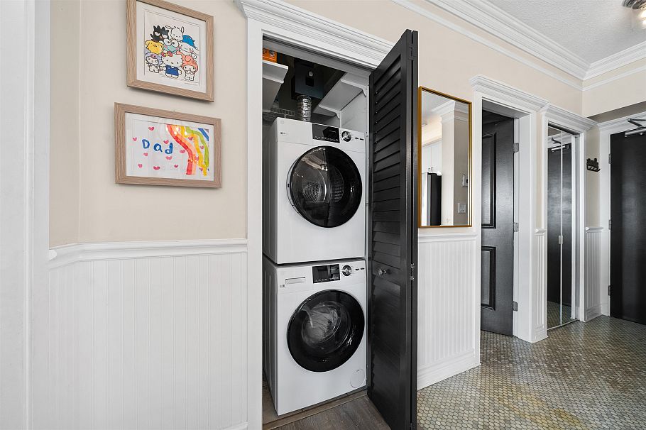 1906 4132 Halifax Street Burnaby, BC - 17