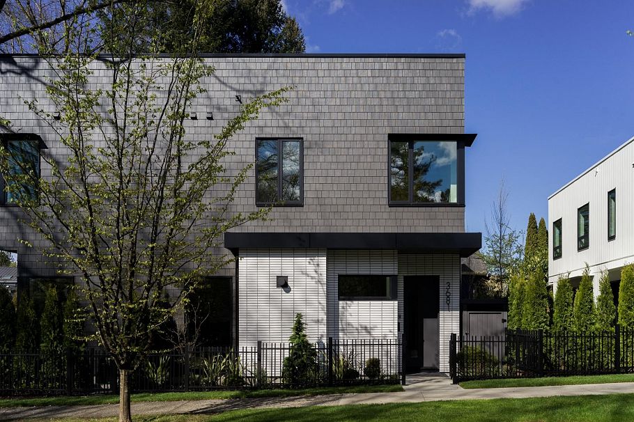 3681 St Catherines Street Vancouver, BC - 31