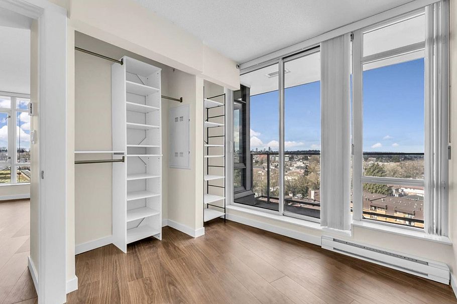 1009 4815 Eldorado Mews Vancouver, BC - 11