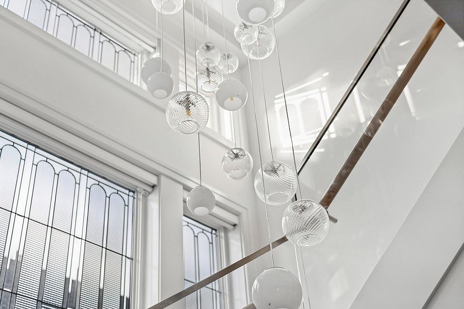 4021 W 28th Avenue Vancouver, BC - 19