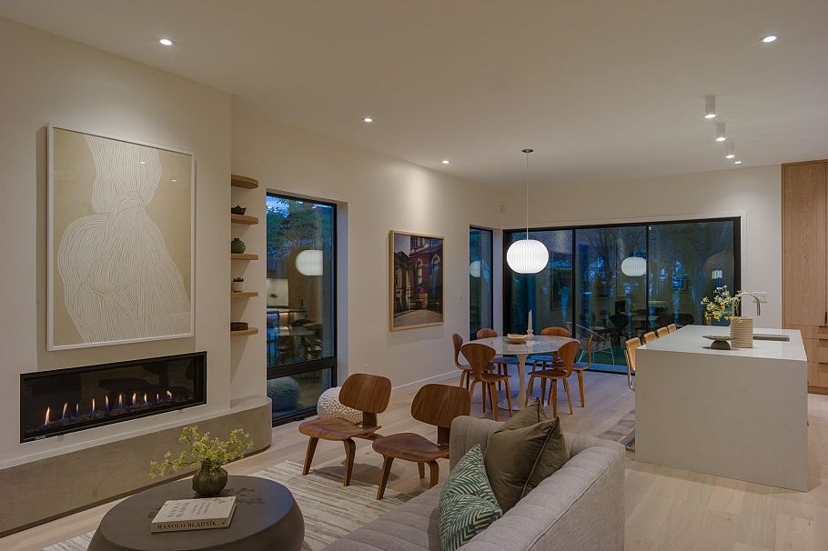 3681 St Catherines Street Vancouver, BC - 24