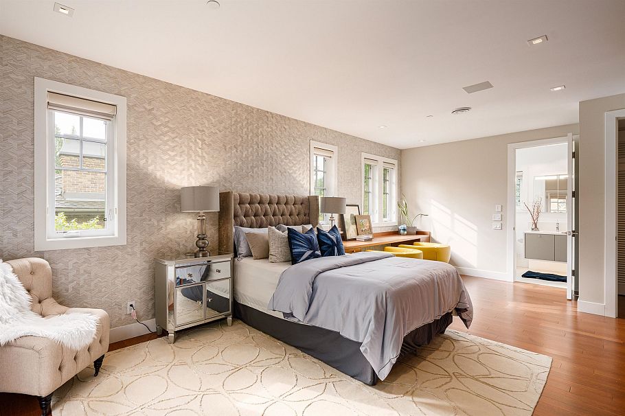 5961 Churchill Street Vancouver, BC - 23