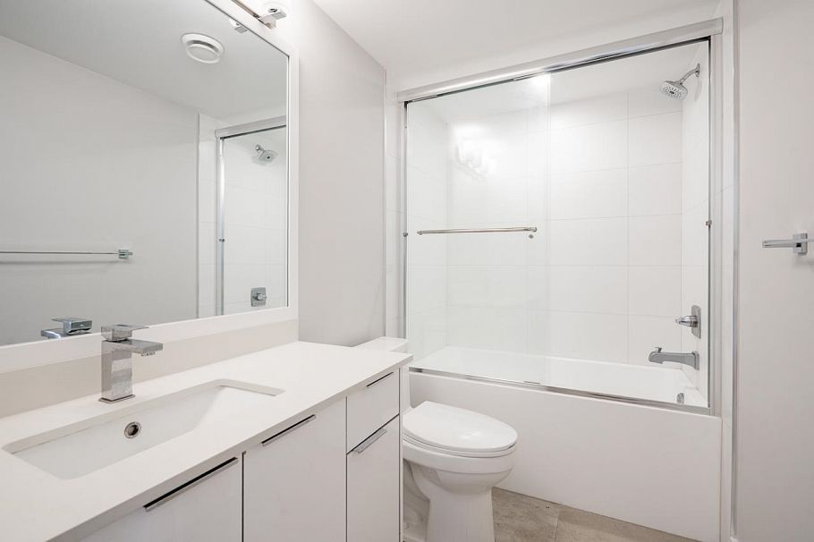 304 3050 Kingsway Vancouver, BC - 8