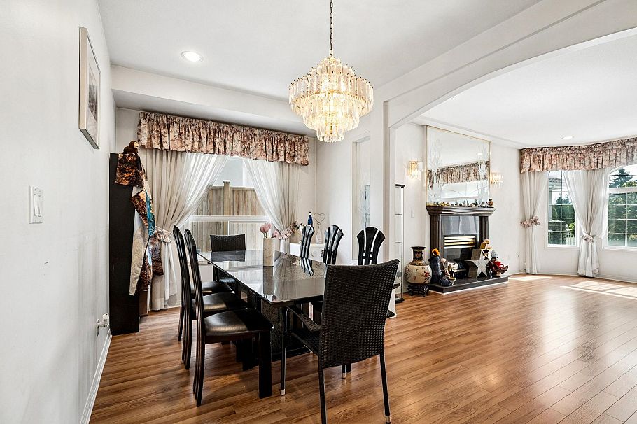 10635 Mckessock Place Richmond, BC - 7