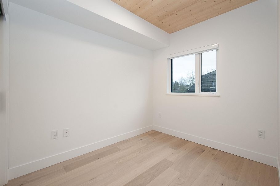 4170 Columbia Street Vancouver, BC - 13