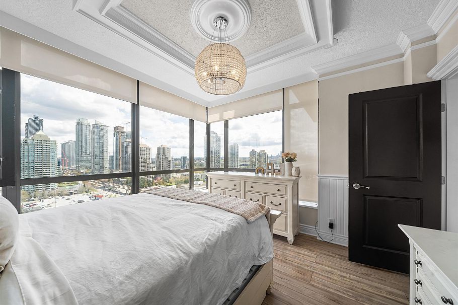 1906 4132 Halifax Street Burnaby, BC - 12