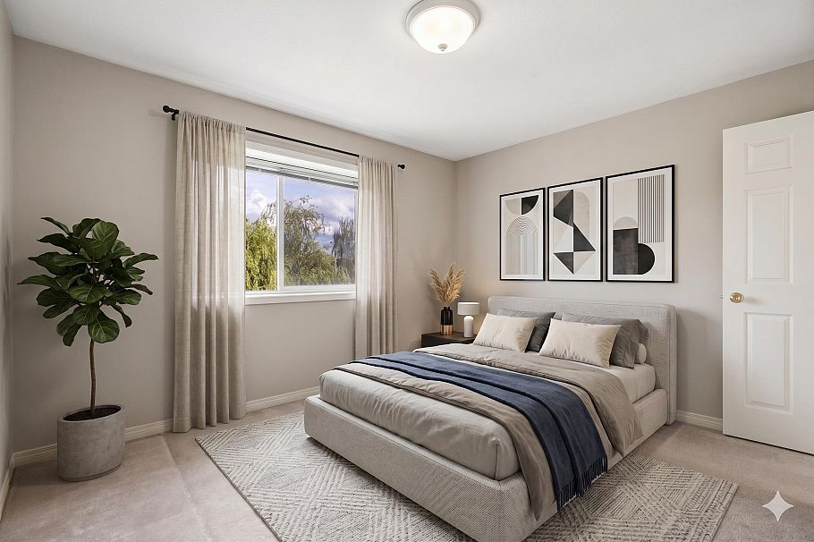 10635 Mckessock Place Richmond, BC - 19