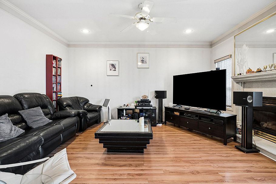 10635 Mckessock Place Richmond, BC - 11