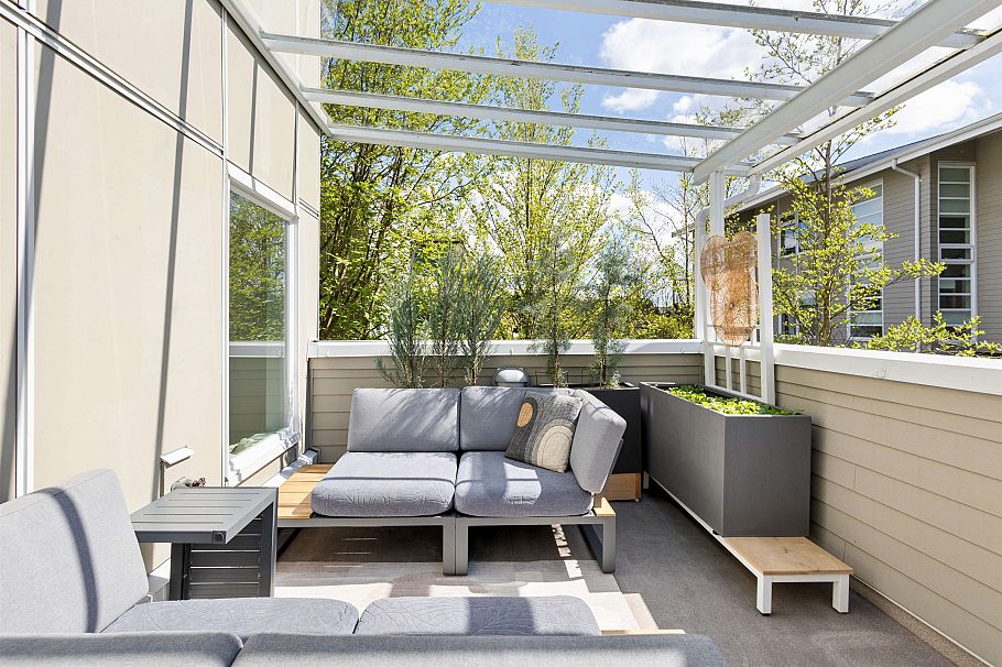 2 265 E 8th Street North Vancouver, BC - 15